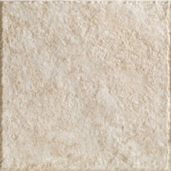 MODULAR DENALI WHITE 44X66 GAT.1 (P.96705)