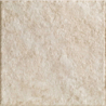 MODULAR DENALI WHITE 44X66 GAT.1 (P.96705)