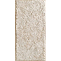 MODULAR DENALI WHITE 44X66 GAT.1 (P.96705)