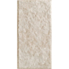 MODULAR DENALI WHITE 44X66 GAT.1 (P.96705)