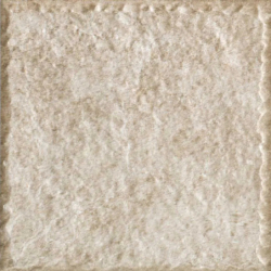 MODULAR DENALI WHITE 44X66 GAT.1 (P.96705)
