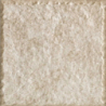 MODULAR DENALI WHITE 44X66 GAT.1 (P.96705)