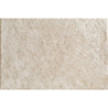 DENALI WHITE BASE 44X66 GAT.1 (P.96675)
