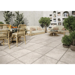 DENALI WHITE BASE 44X66 GAT.1 (P.96675)