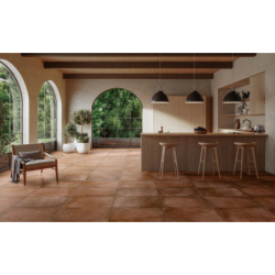 DUST COTTO BASE 44X66 GAT.1 (P.96673)