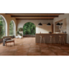 DUST COTTO BASE 44X66 GAT.1 (P.96673)