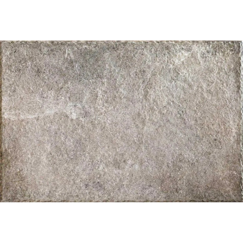 MODULAR MANCHESTER 44X66 GAT.1 (P.96671)