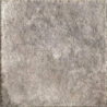 MODULAR MANCHESTER 44X66 GAT.1 (P.96671)