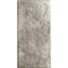 MODULAR MANCHESTER 44X66 GAT.1 (P.96671)