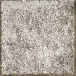 MODULAR MANCHESTER 44X66 GAT.1 (P.96671)