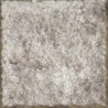 MODULAR MANCHESTER 44X66 GAT.1 (P.96671)