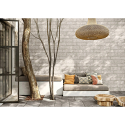MODULAR MANCHESTER 44X66 GAT.1 (P.96671)