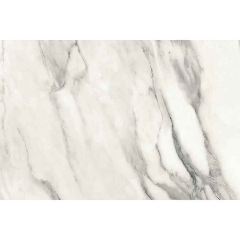 MODULAR VENATO 44X66 GAT.1 (P.96653)