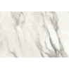 MODULAR VENATO 44X66 GAT.1 (P.96653)