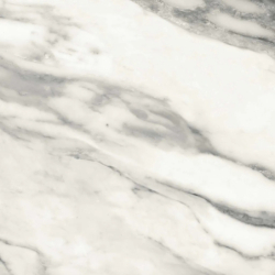 MODULAR VENATO 44X66 GAT.1 (P.96653)