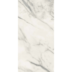 MODULAR VENATO 44X66 GAT.1 (P.96653)
