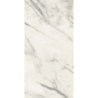 MODULAR VENATO 44X66 GAT.1 (P.96653)