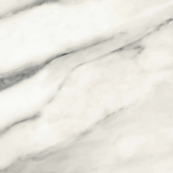 MODULAR VENATO 44X66 GAT.1 (P.96653)