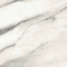 MODULAR VENATO 44X66 GAT.1 (P.96653)