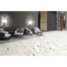MODULAR VENATO 44X66 GAT.1 (P.96653)