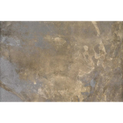 PHUKET 44X66 GAT.1 (P.96641)