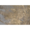 PHUKET 44X66 GAT.1 (P.96641)