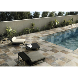 PHUKET 44X66 GAT.1 (P.96641)