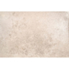 REEF BEIGE 44X66 GAT.1 (P.96643)