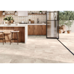 REEF BEIGE 44X66 GAT.1 (P.96643)