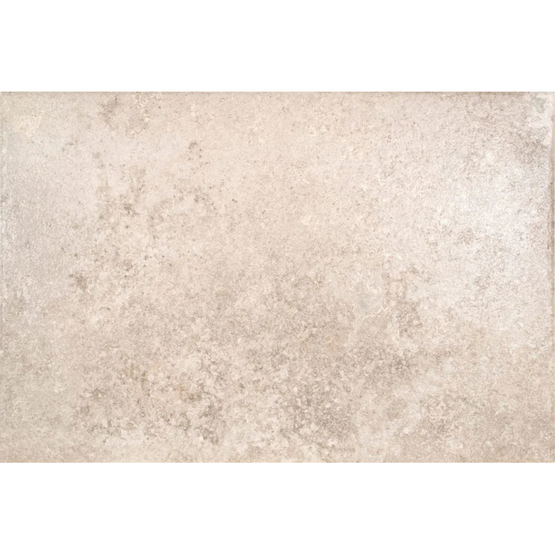 REEF BEIGE OUT 44X66 GAT.1 (P.96645)