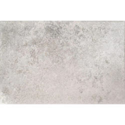 REEF GREY 44X66 GAT.1...