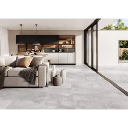 REEF GREY 44X66 GAT.1 (P.96647)