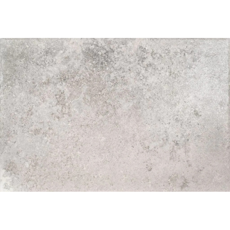 REEF GREY OUT 44X66 GAT.1 (P.96649)