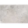 REEF GREY OUT 44X66 GAT.1 (P.96649)