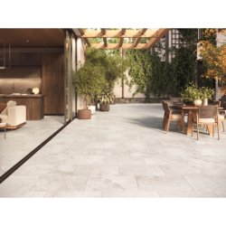 REEF WHITE 44X66 GAT.1 (P.96651)