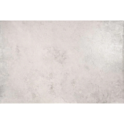 REEF WHITE OUT 44X66 GAT.1...