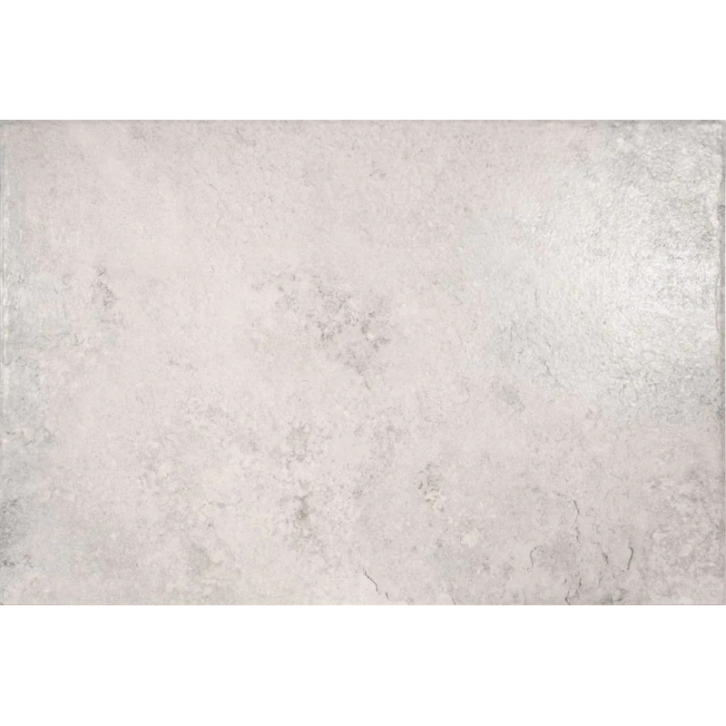 REEF WHITE OUT 44X66 GAT.1 (P.96655)