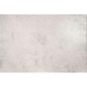REEF WHITE OUT 44X66 GAT.1 (P.96655)