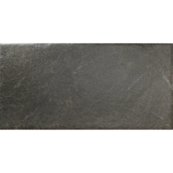 SAAMI ANTHRACITE 20X40...