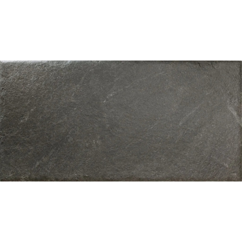SAAMI ANTHRACITE 20X40 GAT.1 (P.96669)