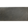 SAAMI ANTHRACITE 20X40 GAT.1 (P.96669)