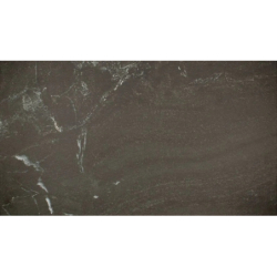 SAAMI ANTHRACITE 31X56...