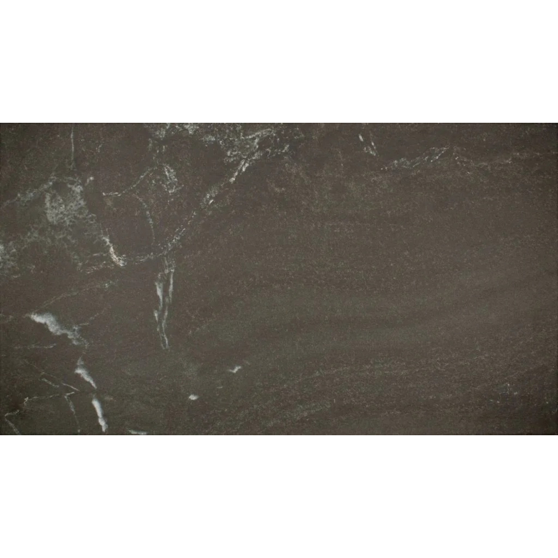 SAAMI ANTHRACITE 31X56 GAT.1 (P.96657)