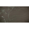 SAAMI ANTHRACITE 31X56 GAT.1 (P.96657)