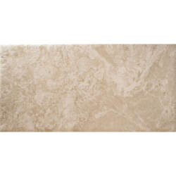 SAAMI BEIGE 20X40 GAT.1...