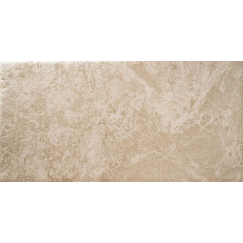 SAAMI BEIGE 20X40 GAT.1 (P.96659)