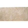 SAAMI BEIGE 20X40 GAT.1 (P.96659)