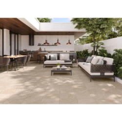 SAAMI BEIGE 20X40 GAT.1 (P.96659)