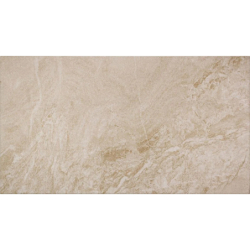 SAAMI BEIGE 31X56 GAT.1...