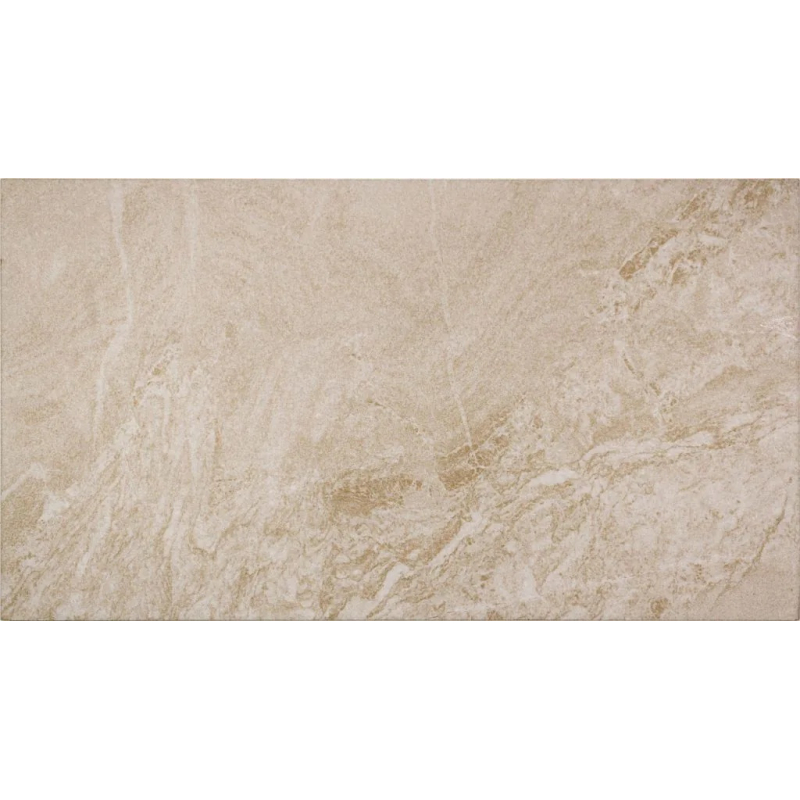 SAAMI BEIGE 31X56 GAT.1 (P.96661)